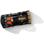 Конструктор LEGO Technic Мегакар Koenigsegg Sadair's Spear (42232) - зменшене зображення 4