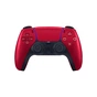 Геймпад Sony Playstation DualSense Bluetooth PS5 Cobalt Volcanic Red (1000040191) - зменшене зображення 1