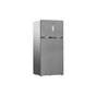 Холодильник Whirlpool WHD2 6633 X5E (WHD26633X5E) - зменшене зображення 2