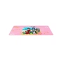 Килимок для мишки Akko One Piece Wano Country Deskmat (6925758609821) - зменшене зображення 3