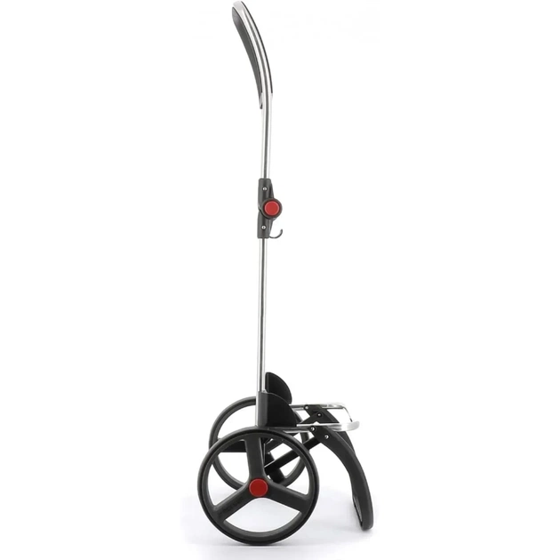 Сумка-візок Rolser Eco Pep 2 LRSG (PEP025-1041) (931971) - picture 7