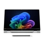 Ноутбук HP EliteBook X Flip G2i (DD5A6ET) - зменшене зображення 6