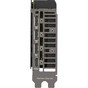 Відеокарта ASUS GeForce RTX4060Ti 8Gb DUAL OC V2 BULK (DUAL-RTX4060TI-O8G-V2 BULK) - зменшене зображення 12