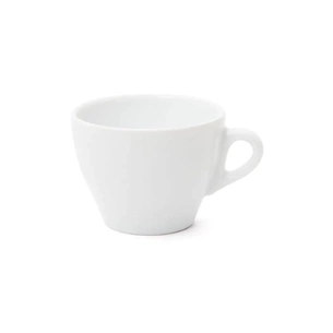 Чашка Ancap cappuccino 200 мл, серія Torino (27443) зображення 1