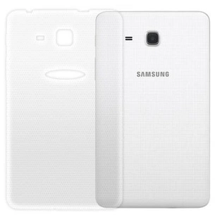 Чохол до планшета Global Extra Slim для Samsung Galaxy Tab A 7.0 T280/T285 (1283126472671) зображення 1