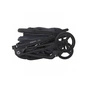 Коляска Espiro Just 127 Graphite Berry (5905683801355) - зменшене зображення 10