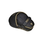 Лапи боксерські RDX F6 Kara Matte Golden (FPR-F6MGL) - зменшене зображення 3