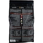 Сухий корм для собак Savory Large Breeds rich in Fresh Turkey and Lamb 3 кг (4820232630235) - зменшене зображення 3