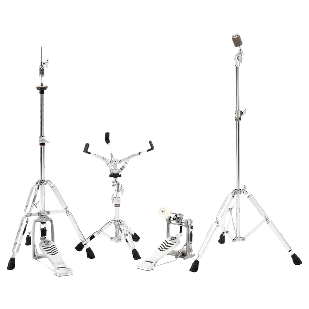 Стійка для ударних Yamaha Hardware Pack (GM2F53A) - picture 1