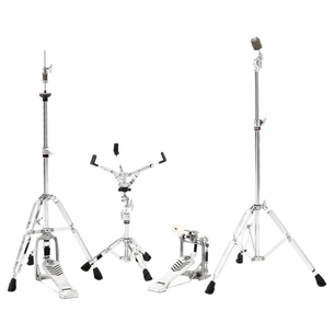 Стійка для ударних Yamaha Hardware Pack (GM2F53A) зображення 1