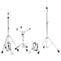 Стійка для ударних Yamaha Hardware Pack (GM2F53A) - зменшене зображення 1