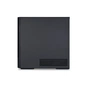 Корпус для ПК Lian Li LANCOOL 207 Digital, Black (G99.LAN207DX.00) - зменшене зображення 11