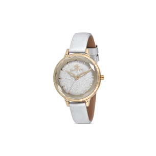 Наручний годинник Bigotti BGT0261-3 зображення 1