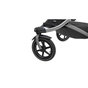 Коляска Thule Urban Glide 2 Thule Blue (TH10101926) - зменшене зображення 10