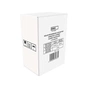 Батарея до ДБЖ EMOS B9641 AGM 6V 4Ah fast 4,7mm (B9641) - зменшене зображення 8