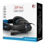 Навушники Sennheiser GSP 300 (1000238) - зменшене зображення 2