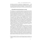 Книга Китайське диво і державний капіталізм - Баррі Нотон, Келлі Цай Наш Формат (9786178437220) - зменшене зображення 11