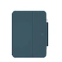 Чохол до планшета UAG [U] Apple iPad 10.9" (10TH GEN, 2022) LUCENT, Deep Ocean (12339N315959) - зменшене зображення 7
