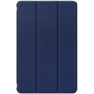 Чохол до планшета Armorstandart Smart Case Samsung Galaxy Tab S7 Plus T970/T975 Blue (ARM58635) зображення 1