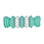 Іграшка для собак Trixie Denta Fun Mintfresh Кісточка 15 см (4011905329444) - зменшене зображення 1