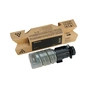 Тонер-картридж Ricoh P C375H black 10.5К (842648) - зменшене зображення 1