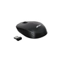 Мишка Acer OMR020 Wireless Black (ZL.MCEEE.006) - зменшене зображення 5