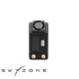 Видеоприемник (VRX) Skyzone SteadyView X 5.8GHz 48CH L Band (STVX) - уменьшенное изображение 3