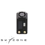 Видеоприемник (VRX) Skyzone SteadyView X 5.8GHz 48CH L Band (STVX) - уменьшенное изображение 3