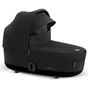 Люлька Cybex Mios Lux PLUS Stardust Black (522000847) - зменшене зображення 3