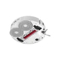 Пилосос Roborock Qrevo S Pro White - зменшене зображення 10