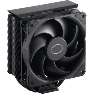 Кулер до процесора CoolerMaster RR-S4KK-25SN-R1 зображення 1