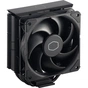 Кулер до процесора CoolerMaster RR-S4KK-25SN-R1 - зменшене зображення 1