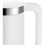 Електрочайник Xiaomi MiJia Smart Home Kettle (YM-K1501) - зменшене зображення 3