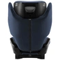 Автокрісло Britax-Romer Adventure Plus Moonlight Blue (2000036854) - зменшене зображення 5