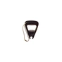 Гітарний ключ Jim Dunlop Pin Puller & Bottle Opener (7017) - зменшене зображення 2