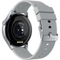 Смарт-годинник Proove Quantum silver (SWQU00000006) - зменшене зображення 5