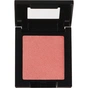 Рум'яна Maybelline New York Fit Me 30 Троянда 4.5 г (3600531537500) - зменшене зображення 2