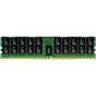 Модуль пам'яті для сервера Samsung 96GB DDR5 4800Mhz ECC RDIMM (M321RYGA0BB0-CQK) - зменшене зображення 1