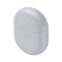 Навушники Xiaomi Redmi Buds 3 Pro Glacier Grey (BHR5194GL) - зменшене зображення 5