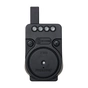 Індикатор клювання Prologic C-Series Pro Alarm Set 4+1+1 Red Green Yellow Blue (1846.18.64) - зменшене зображення 3