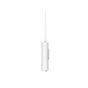 Точка доступу Wi-Fi Grandstream GWN7605LR - зменшене зображення 3