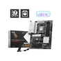 Материнська плата MSI PRO B850-P WIFI - зменшене зображення 5
