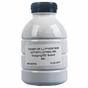 Тонер MK Imaging HP LJ P1005/1606 60г UT1917/21054 (TSM-UT1917-060) - зменшене зображення 1