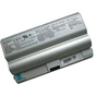 Акумулятор до ноутбука Sony VGP-BPS8, 4800mAh, 6cell, 11.1V, Li-ion (A41696) - зменшене зображення 3