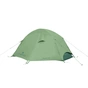 Намет Ferrino Nemesi 1 Pro Green (91211QVVFR) (931776) - зменшене зображення 3
