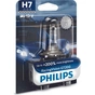 Автолампа Philips галогенова 55W (12972RGTB1) - зменшене зображення 2