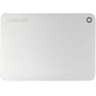 Зовнішній жорсткий диск 2.5" 4TB Toshiba (HDTW240ES3CA) - зменшене зображення 1