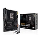 Материнська плата ASUS TUF GAMING Z790-PLUS WIFI D4 - зменшене зображення 1