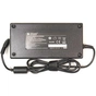 Блок живлення до ноутбуку PowerPlant ASUS 220V, 19V 150W 7.9A (5.5*2.5) (AS150F5525) - зменшене зображення 2