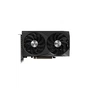 Відеокарта GIGABYTE GeForce RTX3060 12Gb WINDFORCE OC (GV-N3060WF2OC-12GD 2.0) - зменшене зображення 1